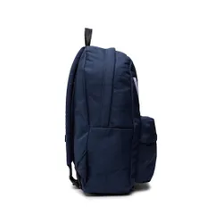 Vans Vechi Skool Picătură Vn0a5khplkz1 Blues Rucsac