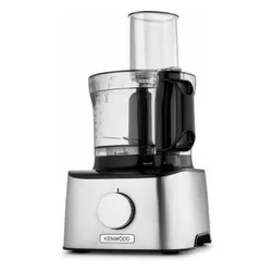 Robot kuchenny KENWOOD MultoPro Compact FDM301SS 800W z blenderem kielichowym