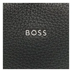 Geanta Laptop Boss 50491798 Negru 001