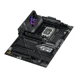 Płyta główna ASUS ROG STRIX Z790-E GAMING WIFI II DDR5