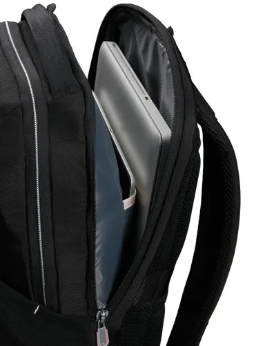 Рюкзак для ноутбука Samsonite Guardit Classy 2.0 Laptop Backpack 14,1" - black