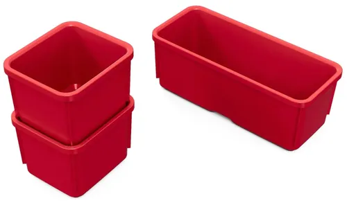 Organizer KETER 251491