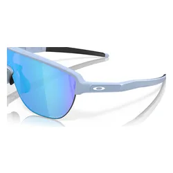 Солнцезащитные очки Oakley Corridor PRIZM Sapphire