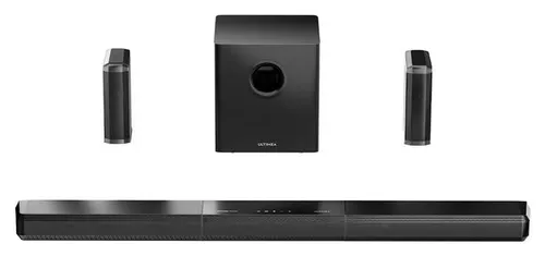 Ultimea Apollo S90