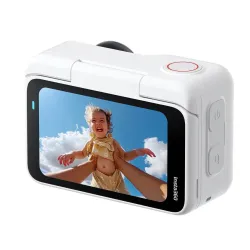 Kamera Insta360 Go Ultra Biały