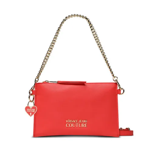 Geantă de modă Versace Jeans 74va4bcx ZS467 510