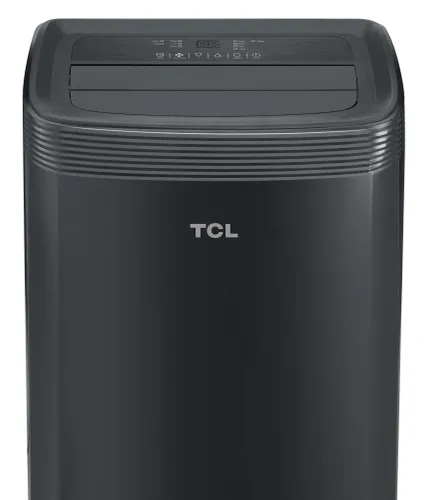 Klimatyzator TCL TAC-12CPB/MZB