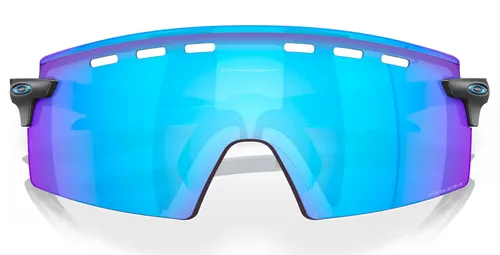 Солнцезащитные очки Oakley Encoder Strike PRIZM Sapphire