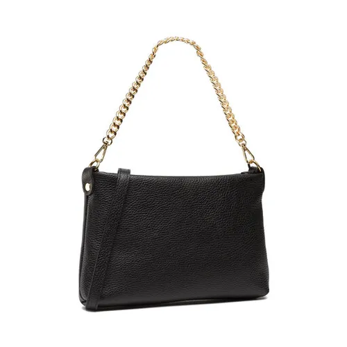Geanta Creola S10490 Negru