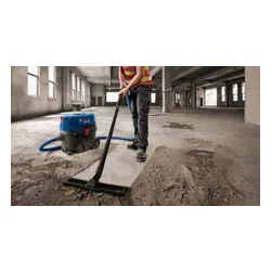 Filtr wstępny do odkurzacza GAS 12-25 pre-filter 2608000700 BOSCH Professional