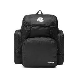 Invicta 2060020d0 Jet negru 899 Rucsac