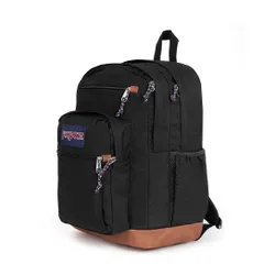 Школьный рюкзак Cool Student JanSport-black