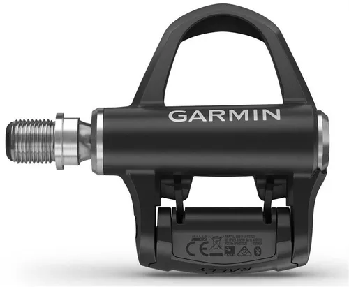 Garmin Rally RK100 Güç Ölçüm Pedalları