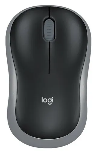 Zestaw LOGITECH Combo MK330