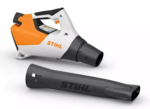 Dmuchawa do liści akumulatorowa STIHL 10.8V BGA 30 SOLO