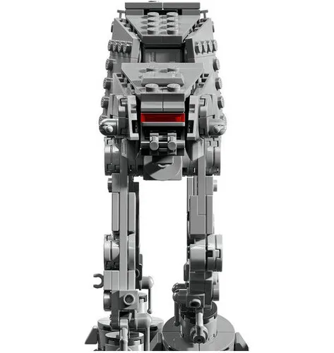 LEGO 75440 Star Wars AT-AT™