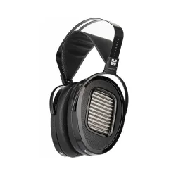 Słuchawki przewodowe HiFiMAN Arya Unveiled Nauszne Planarne
