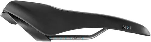 Siodełko SELLE ROYAL Scientia Moderate M1