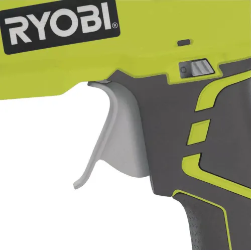 Pistolet do klejenia Ryobi R18GLU-0