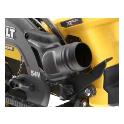 Дисковая пила Аккумуляторная DeWalt FLEXVOLT DCS577T2