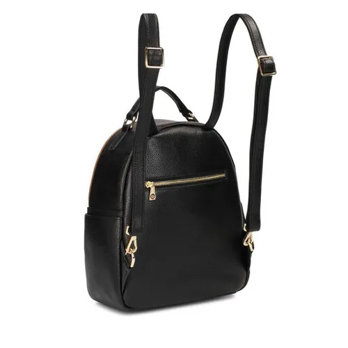 Kazar Dot 77008-01-00 Rucsac Negru