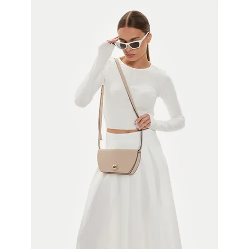Geantă de mână Furla Sfera Mini Crossbody WB01244-AX0733-B4L00-1007 Bej