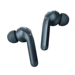 Беспроводные наушники Fresh ' N Rebel Twins 3 + Tip Bluetooth 5.2 Dive blue