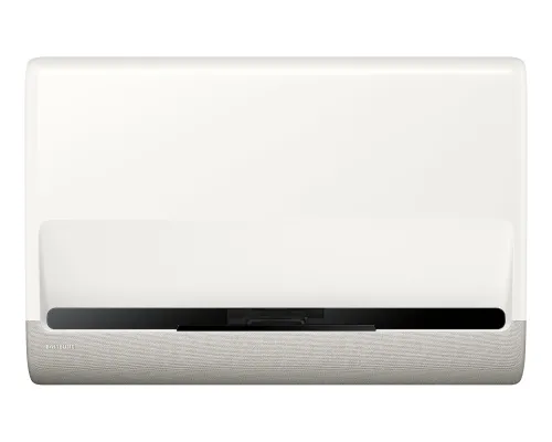 Projektor Samsung The Premiere LPU7D Laserowy 4K Wi-Fi Bluetooth AirPlay Smart TV Tizen