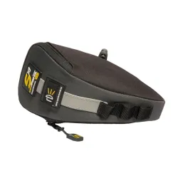 Torba podsiodłowa Sport Arsenal SNC 517