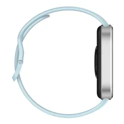 Smartwatch Xiaomi REDMI Watch 6 Niebieski
