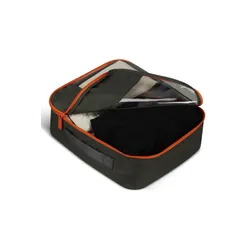 Pokrowiec podróżny Lipault Plume Cube L - khaki