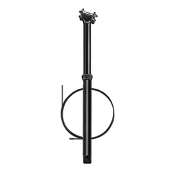 Sztyca regulowana CRANKBROTHERS Highline 3