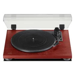 Gramofon Teac TN-180BT-A3 Retro