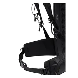 Plecak turystyczny Haglofs L.I.M Mountain Trail 25 - true black