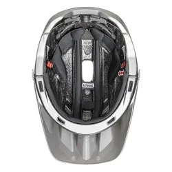 Kask rowerowy UVEX Quatro Integrale