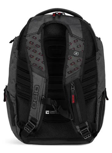 Рюкзак Ogio Renegade RSS