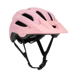Kask rowerowy GIRO Fixture II Youth