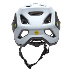 Kask rowerowy FOX Speedframe 5050