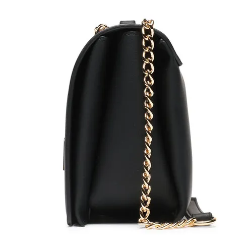 Dragoste MOSCHINO Jc4192pp0hkd0000 geanta Nero