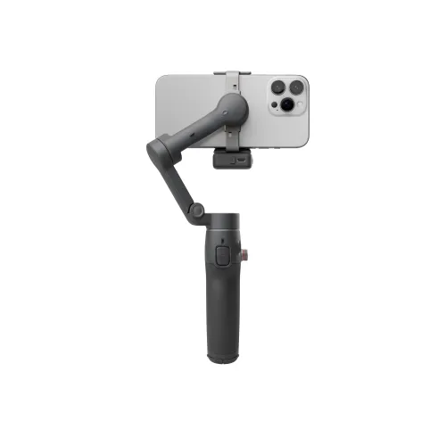 Gimbal DJI Osmo Mobile 7P