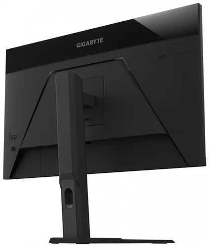 Gigabyte M27UA - 27'' | IPS | 4K UHD | 1ms | 160Hz | HDR400