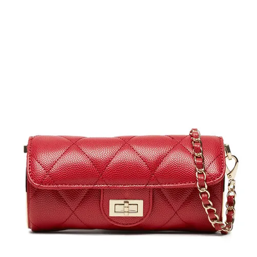 Valentino Igloo Vbs7b701 Rosso Scuro portofel