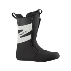 Buty snowboardowe Salomon Dialogue Dual BOA - Rozmiar (cm) - 28.0