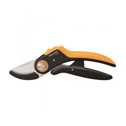 Sekator kowadełkowy Fiskars Plus P741