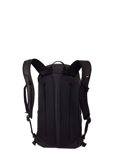 Plecak turystyczny Thule AllTrail Daypack 18 L - black