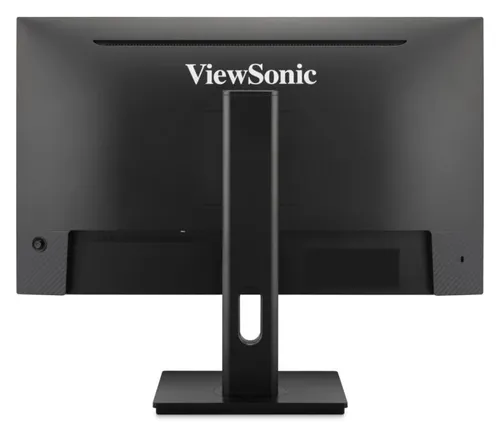 Monitor VIEWSONIC XG27G1 27" 1920x1080px IPS 180Hz 1ms [MPRT]