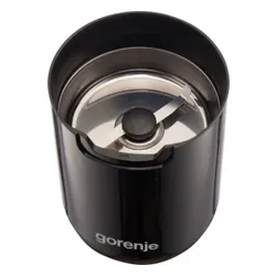 Młynek do kawy GORENJE SMK150SB