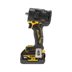 Klucz udarowy DeWalt DCF923P2G