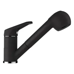 Bateria SCHOCK Cosmo 525.122 Onyx