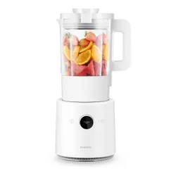 Блендер Xiaomi Smart Blender белый